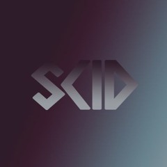 SKID