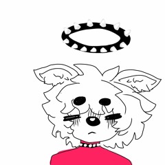 ×_moth_uwu_p!ss_×