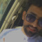 MN2dd