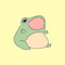 porub