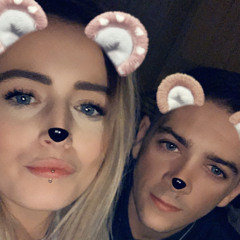 paigedeeprose1