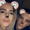 paigedeeprose1