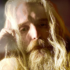 Jeffrey Wayne Travis