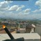 Quadrado Ajuda33