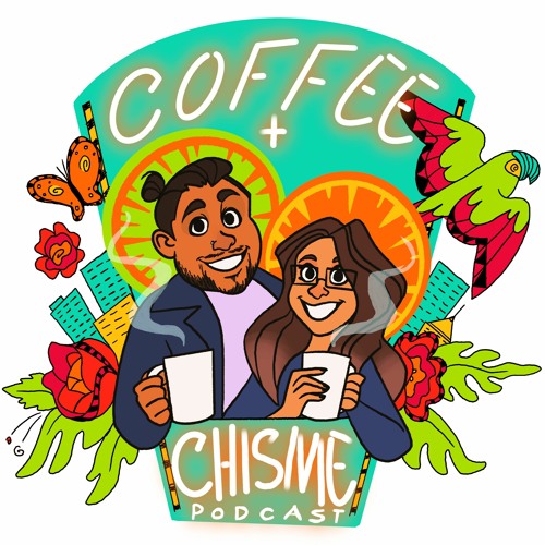 Coffee+Chisme’s avatar