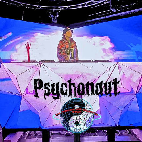 Psychonaut_Wubz’s avatar