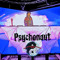 Psychonaut_Wubz