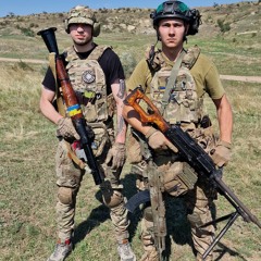 Устроим Праздник