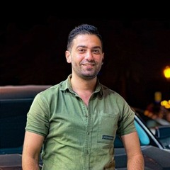Belal El-Ansary