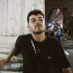 smonek