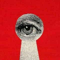 Under Suspicion