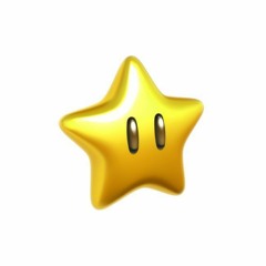 𝙟𝙪𝙨𝙩 𝙥𝙚𝙩𝙖𝙡𝙨.★