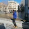 Buba Ceesay