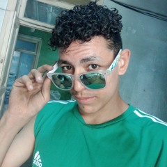 Hussein mahany