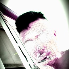 chilne