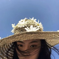 胆小的男人