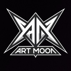 Art Moon