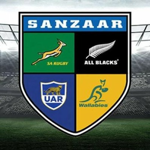 Stream springboks vs wallabies music listen to songs albums