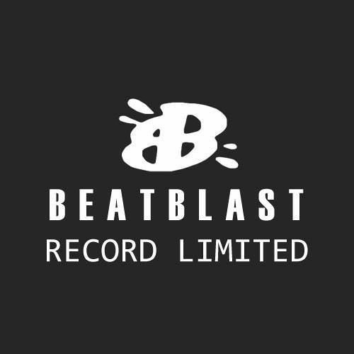 general music should i use bucket blast or beat blast first general music should i use bucket blast or beat blast first