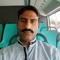 Kamran Chieshti