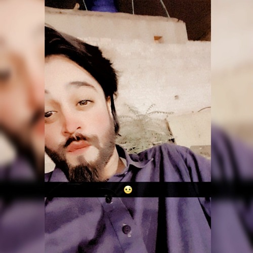 Arbab Saafii 👑’s avatar