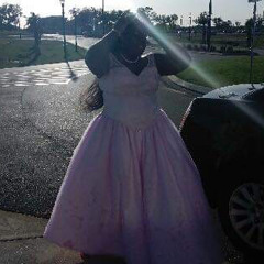 Diva Womack