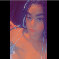 Ye$iiLowk$$2$olidzz🤩