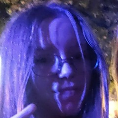 Kaw_Kaw12