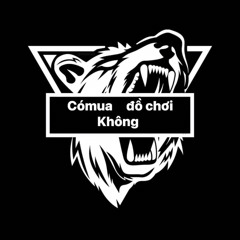 chu gia anh