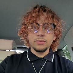 Gohanxds (@gohanxds)
