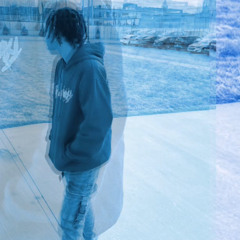 ANTIHERO