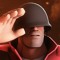 Opticsforce