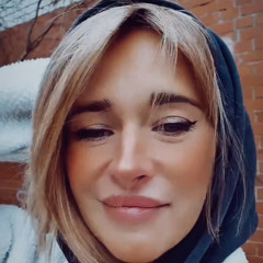 Daina Gerasimenko