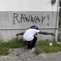 RawwayWop30st