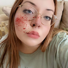 Mackenzie Reidy