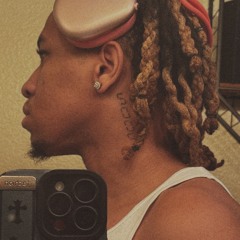 lookitsdk