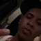 GL5GEESKII