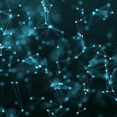 B Is For Brutus (The Hives cover)