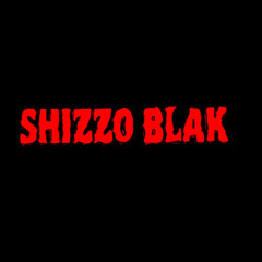 Shizzo Black