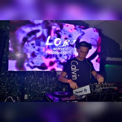 Juan Gutierrez DJ