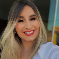 Marina Dória