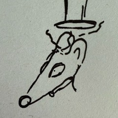VanDerRatt