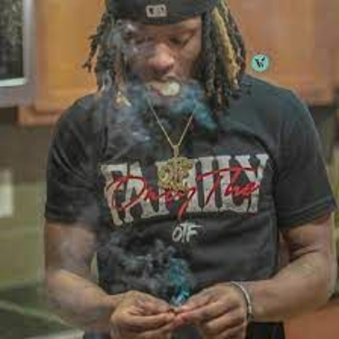 Stream Fredo Ruthless ROBBIN & BATMAN by QuezFrmKy | Listen online for ...
