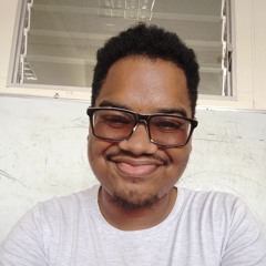 Romeu Fernandes Junior