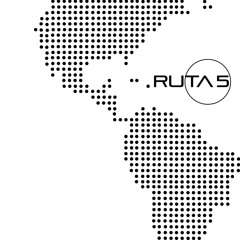 RUTA5