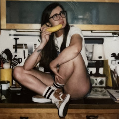 brookellen