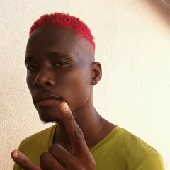 Wander Beach Indígenas