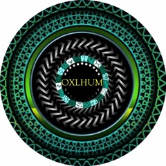 Oxlhum Records