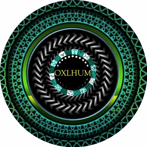 Oxlhum Records’s avatar
