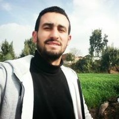Abdul Rahim Abo Baker